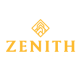Logo-Zenith-Property.png